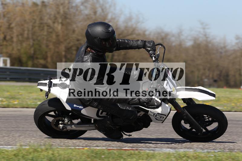 /Archiv-2025/03 04.04.2025 TZ Motorsport ADR/Gruppe rot/7